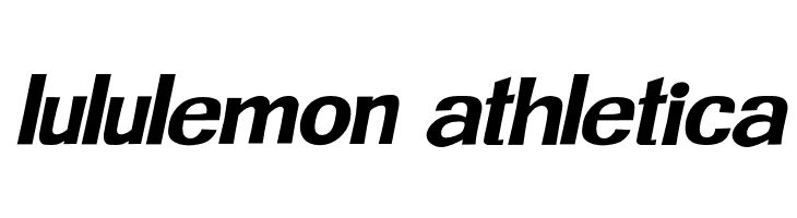 JMHPR-Italic  Descarca Fonturi Gratis