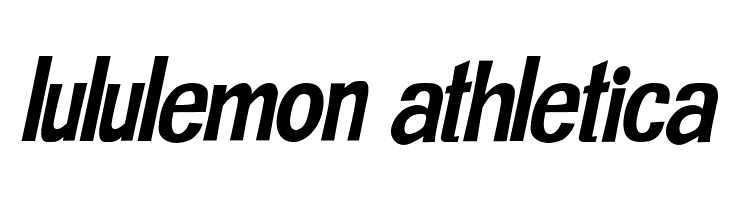 JMHPRCOND-Italic  Descarca Fonturi Gratis