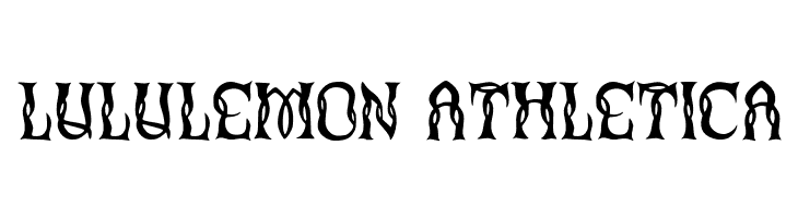 JMHTiamat-Regular  Descarca Fonturi Gratis