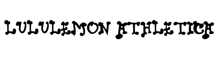 JMHPETSCAPS-Regular  Descarca Fonturi Gratis