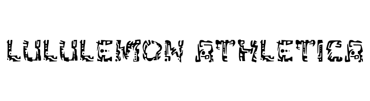 JMHSpaceTrash-Regular  Descarca Fonturi Gratis