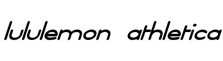 Copyright Violations Nudged  Descarca Fonturi Gratis