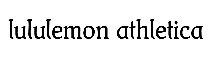 Kaya  Descarca Fonturi Gratis