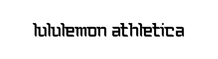 Bauchaomaicha Regular  Descarca Fonturi Gratis