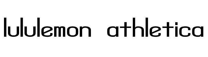 Monday Bold [sRB]  Descarca Fonturi Gratis