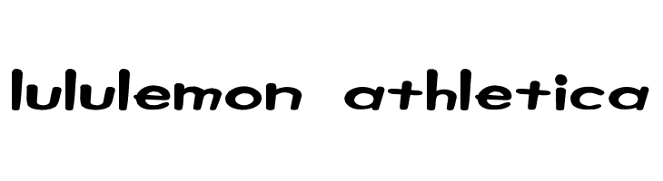 Z machine [sRB]  Descarca Fonturi Gratis