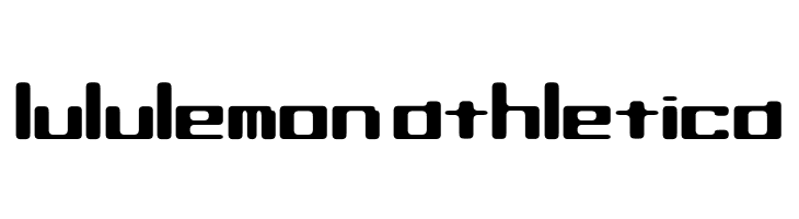 Biscuits [sRB]  Descarca Fonturi Gratis