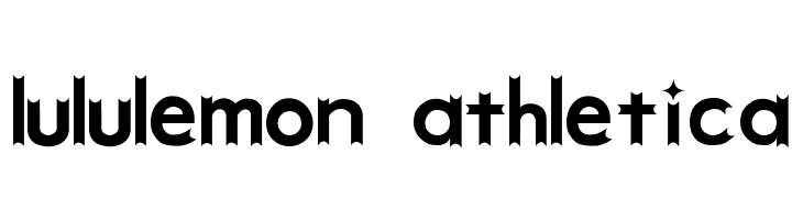 week [sRB]  Descarca Fonturi Gratis