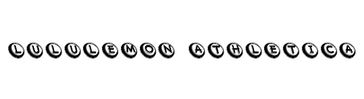 COM [sRB]  Descarca Fonturi Gratis