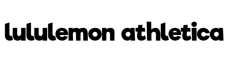 Riffic Free Medium Bold  Descarca Fonturi Gratis