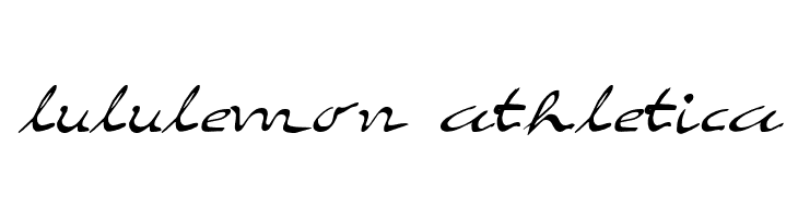 EleganthandScript  Descarca Fonturi Gratis