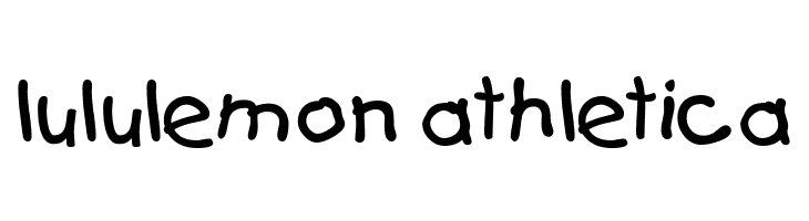 Pingu  Descarca Fonturi Gratis