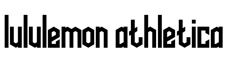 NEO ESPORT  Descarca Fonturi Gratis