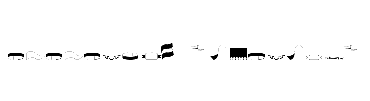 idea-banners  Descarca Fonturi Gratis