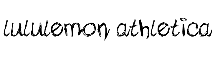 femkeklaver  Descarca Fonturi Gratis