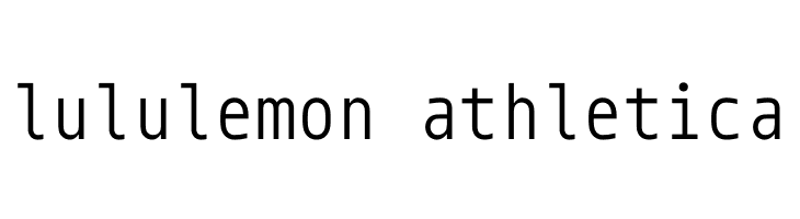 Monoid Normal  Descarca Fonturi Gratis