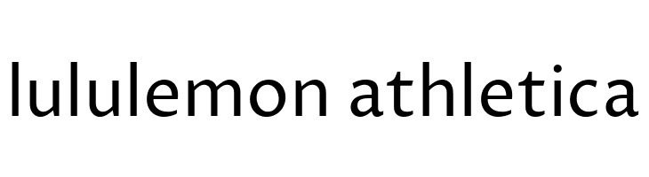 Proza Libre  Descarca Fonturi Gratis