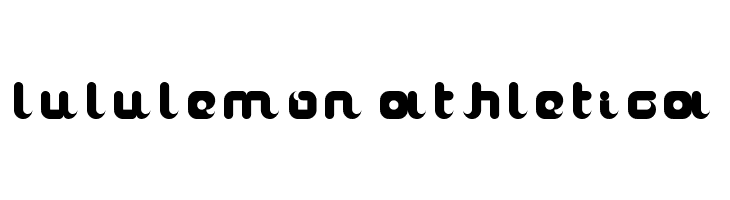 TheaSanti Regular  Descarca Fonturi Gratis