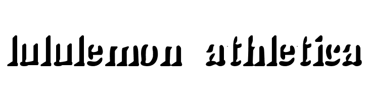 Shady Lady  Descarca Fonturi Gratis