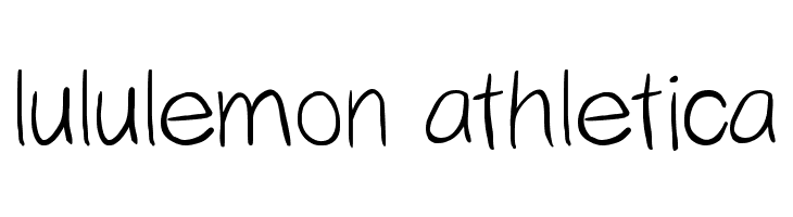 Yahfie Normal  Descarca Fonturi Gratis