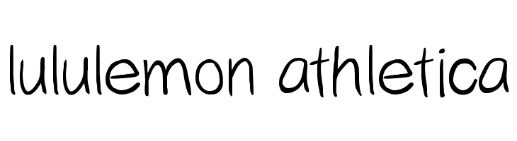 Yahfie Heavy  Descarca Fonturi Gratis