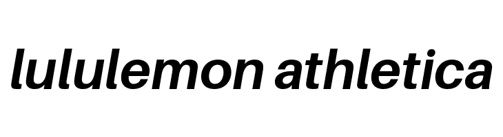 Aileron Bold Italic  Descarca Fonturi Gratis
