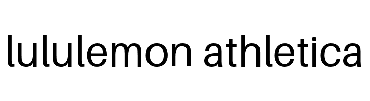 Aileron  Descarca Fonturi Gratis