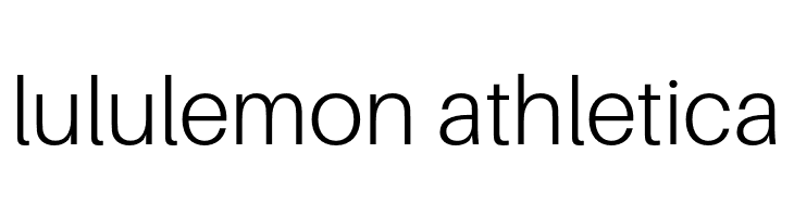 Aileron Light  Descarca Fonturi Gratis