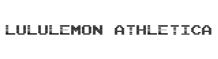 Arcade I  Descarca Fonturi Gratis