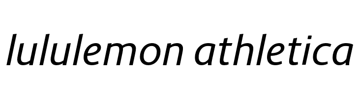 Route 159 Italic  Descarca Fonturi Gratis