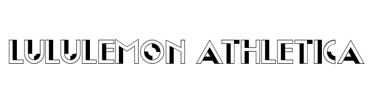 Joost A Millionaire NF  Descarca Fonturi Gratis