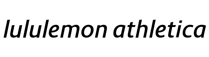 Route 159 SemiBold Italic  Descarca Fonturi Gratis