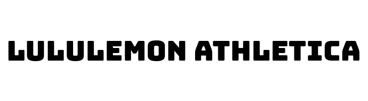 Bungee  Descarca Fonturi Gratis