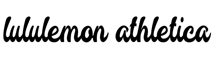 Barbecue Personal Use   Descarca Fonturi Gratis