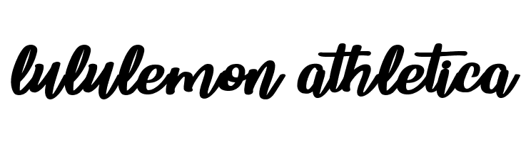 Childrens Party Personal Use Regular  Descarca Fonturi Gratis