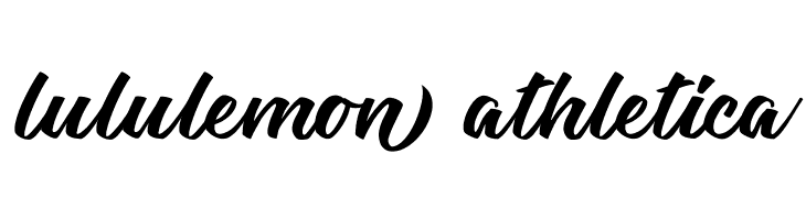 Carpenters Personal Use Regular  Descarca Fonturi Gratis