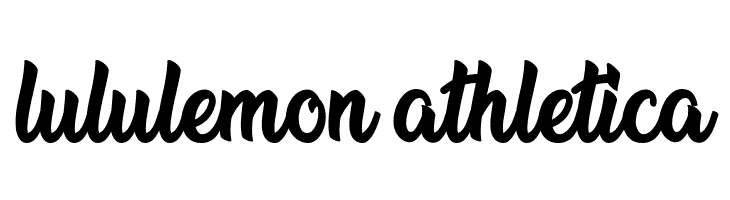 Run to the Hills Personal Use   Descarca Fonturi Gratis