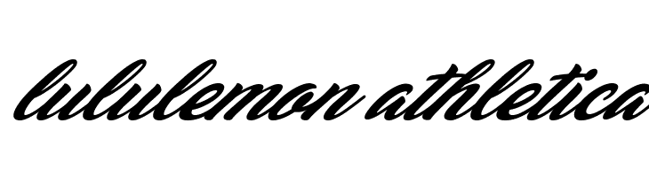 New Balance Personal Use Regular  Descarca Fonturi Gratis