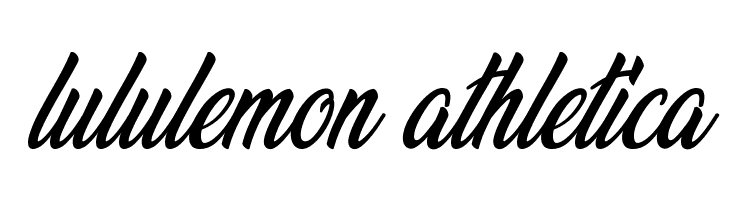 Wonderful Night Personal Use Regular  Descarca Fonturi Gratis