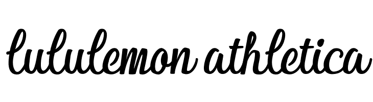 Afternoon in Stereo Personal Use Regular  Descarca Fonturi Gratis