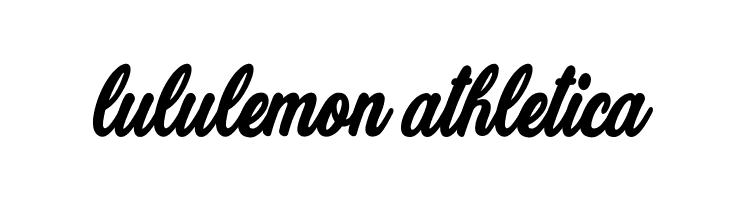 Got to be Real Personal Use Regular  Descarca Fonturi Gratis