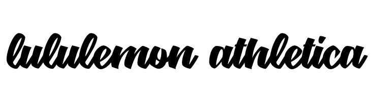 Body&Soul personal Use   Descarca Fonturi Gratis