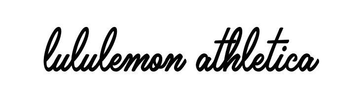 Claudia Personal Use Regular  Descarca Fonturi Gratis