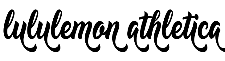 Claudina Personal Use Regular  Descarca Fonturi Gratis