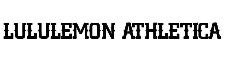 BEARDBONE PERSONAL USE   Descarca Fonturi Gratis