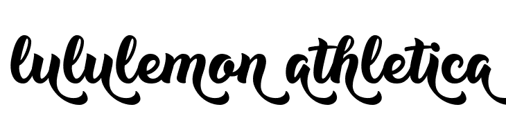 Music Magic Personal Use Regular  Descarca Fonturi Gratis