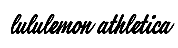 Honey Lips Personal Use Regular  Descarca Fonturi Gratis