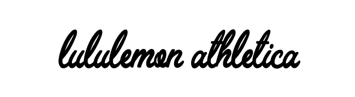 Wall Paper Personal Use Regular  Descarca Fonturi Gratis