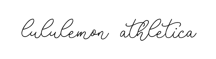 RottersRegular  Descarca Fonturi Gratis