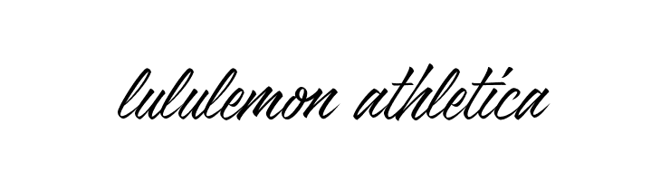 AzkiaDemo  Descarca Fonturi Gratis